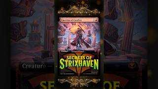 Famous "Lightning Bolt" is Back in Standard!? 🔸 EMERITUS OF CONFLICT 🔸 𝕊𝔼ℂℝ𝔼𝕋𝕊 𝕠𝕗 𝕊𝕋ℝ𝕀𝕏ℍ𝔸𝕍𝔼ℕ Spoiler Net Worth