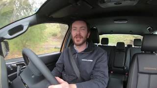 2019 Ford Ranger First Drive
With nearly 30 models in the MY2019 Ford Ranger line-up, you have to admit Ford have worked hard to provide as many options as possible for potential Ranger owners. Included in the range there is the high-end Wildtrak, stripped back XL, followed by the middle and middle-upper class (respectively) XLS and XLT variants. Then you have three different turbo-diesel engines to choose from as well depending on which model Ranger you decide on. There have been some subtle, and some more obvious, additions to the 2019 Ford Ranger. We were among the first media outlets in the country to take a closer look both on and off road to see if the hype is real.
Don’t forget to like, subscribe and leave comments on our videos below
For more reviews, gear, news, and anything in-between in the 4WD industry visit
Our Website: https://www.unsealed4x4.com.au
Our Facebook Page: https://www.facebook.com/unsealed4X4 2019 Ford Ranger First Drive