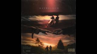 Vesha - Kayboldum 