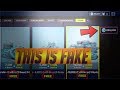 Fortnite V Bucks Generator Ps4 No Verification