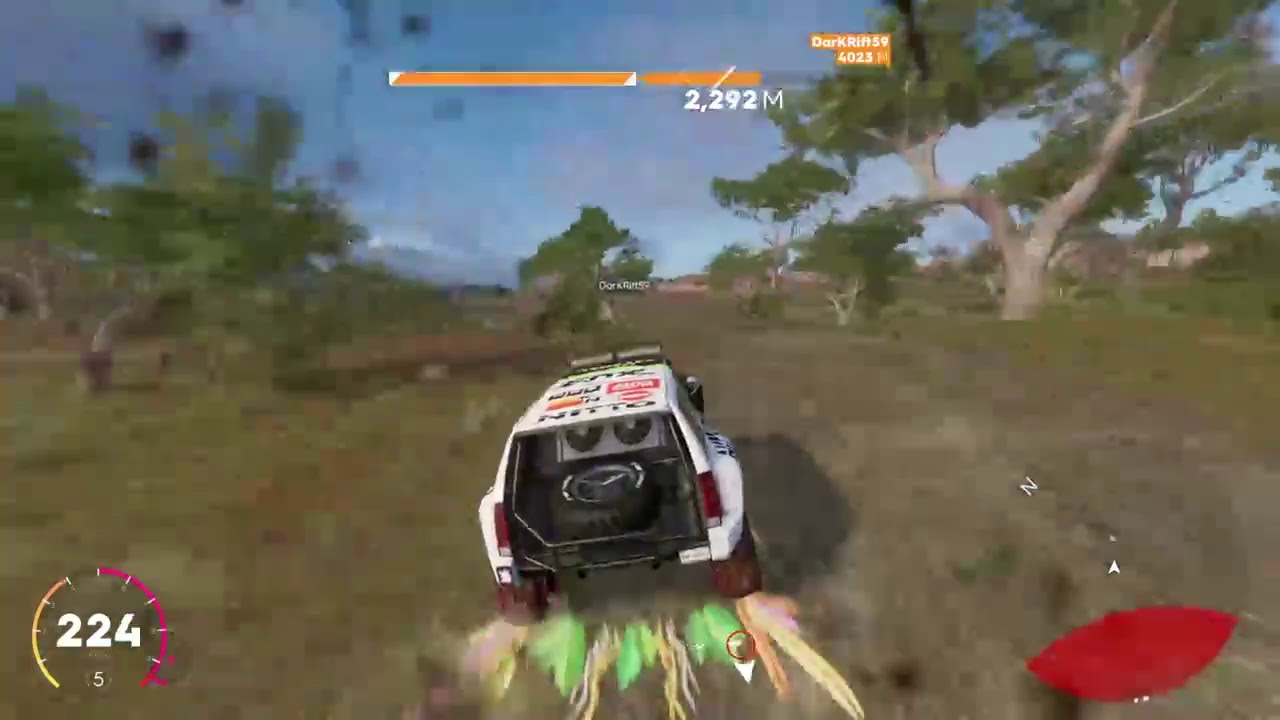 the-crew-2-summit-youtube