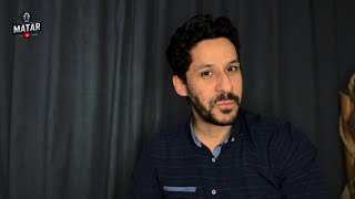 Download Lagu عـــاجــل: حدث امني في محيط البيت الأبيض الأمريكي .. اغلاق البيت الابيض تماما وأول تصريح من ترمب ! MP3