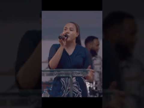 በቃ አልከው ዝናሽ ታያቸው አድስ መዝሙር Protest Christiansongs Ebsworldwide Music Jesus መዝሙር ክርስትያን