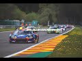 Hankook 12h spafrancorchamps 2024  qualifying