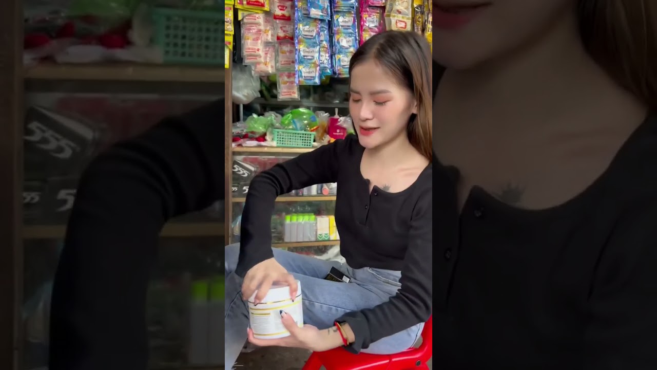 រឿង: កូនឈ្នួល -Eiilay Official