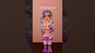 this or that @comment ur fav #viral #trend🌸✨