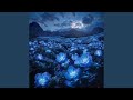 Trauerfall Mp3 Song