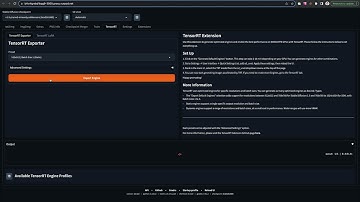 Run Stable Diffusion real fast at up to 75 it/s on Linux with RTX 4090 (TensorRT)