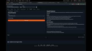 Run Stable Diffusion real fast at up to 75 it/s on Linux with RTX 4090 (TensorRT)