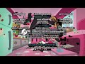 Monsters vs. Aliens Strawberry Shortcake End Credits (2009)