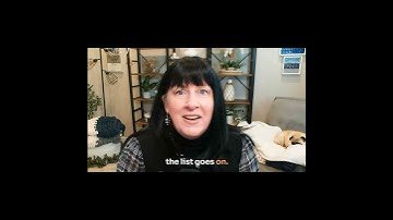 The Critical Skill Product Owners Must Master: Saying No