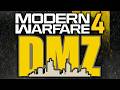 Huge DMZ 2.0 LEAKS… (Modern Warfare 4)