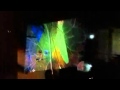 Capture de la vidéo Angel Moraes  Tribute To Paradise Garage Loft Party June 4T