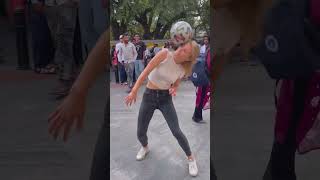 Belehaloksong In Description remix