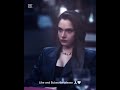 لماذا تنظر إليها و زينب بجانبك يا خليل ابراهيم 🤨💞 #hudutsuzsevda #halzey #halilibrahimkarasu