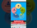 application de location immobilière #gestionimmobilière