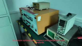 OUR factory in china,direct extension socket,power strip, electrical ,adaptor,USB socket.