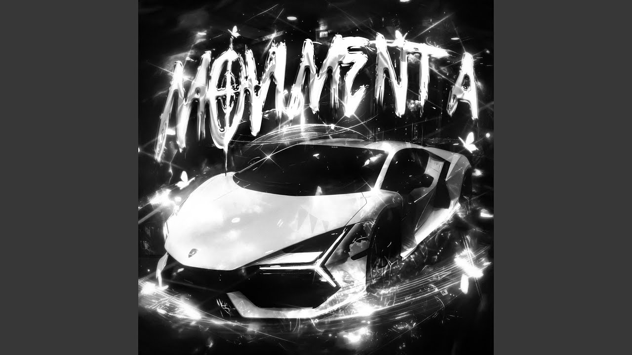 MOVIMENTA