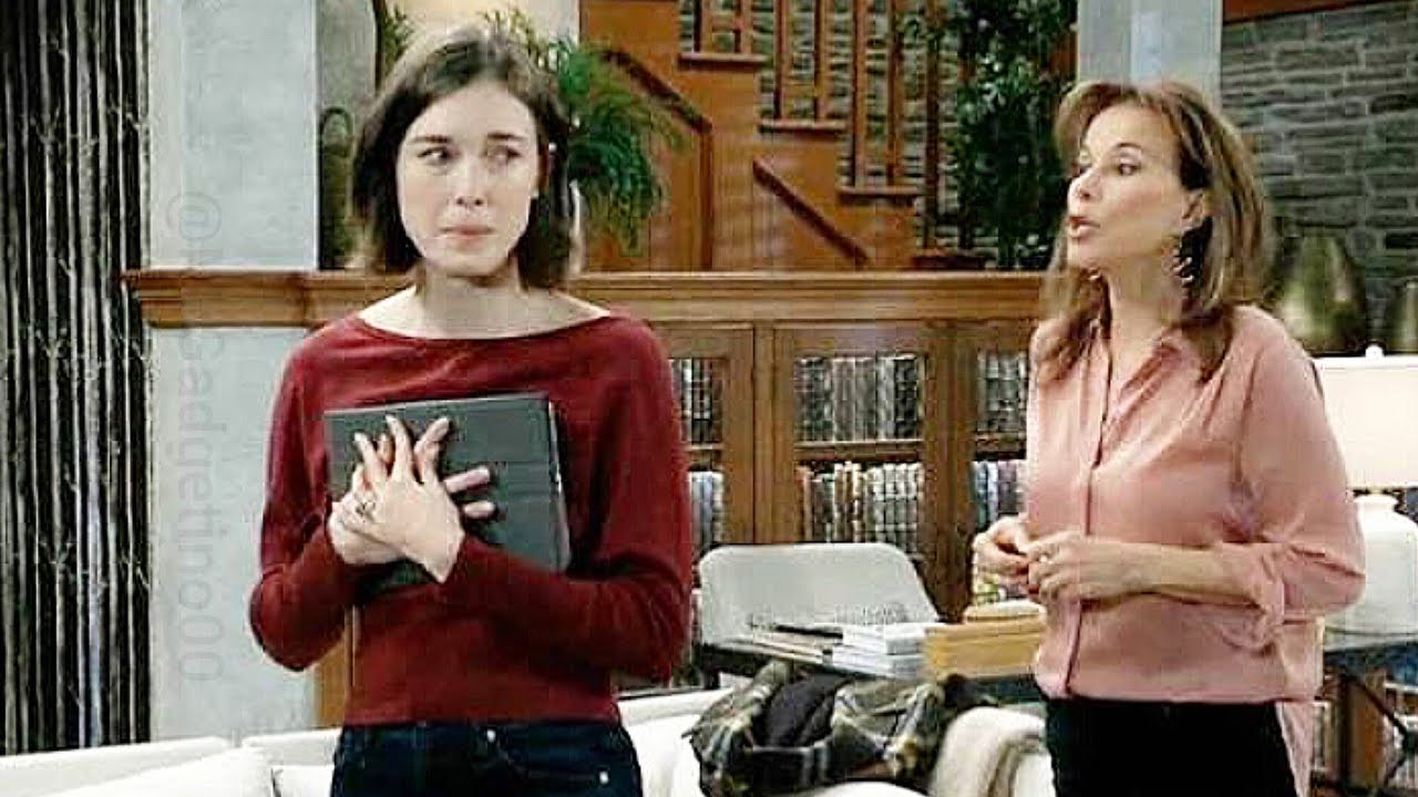 General Hospital Full Episode Monday 1-26-26 GH 26th January 2026 Leaked Episode