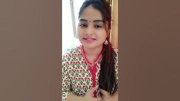 Important Information For SBI Clerk 2021 Candidates | Minakshi Maam #shorts