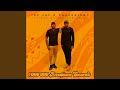 Tee Jay & ThackzinDJ – Stimela ft. Nkosazana Daughter, Le Sax, Jessica LM