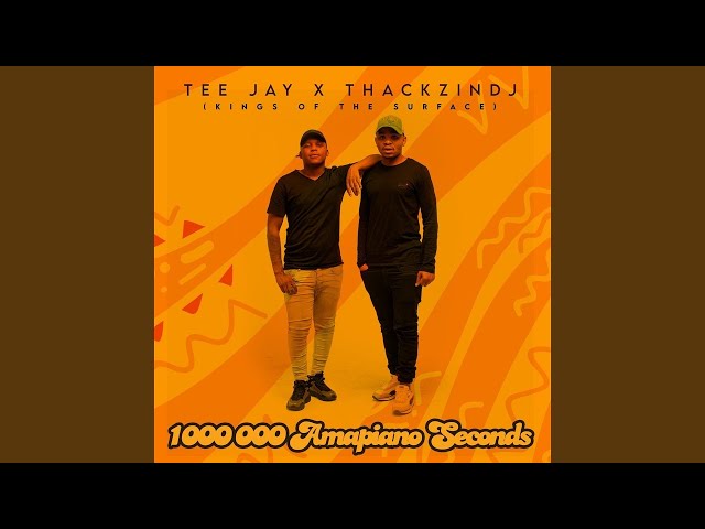 Tee Jay & ThackzinDJ – Stimela ft. Nkosazana Daughter, Le Sax, Jessica LM class=