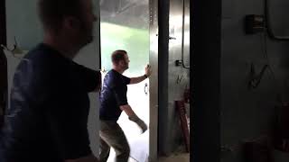 Exterior Shutter Color Options