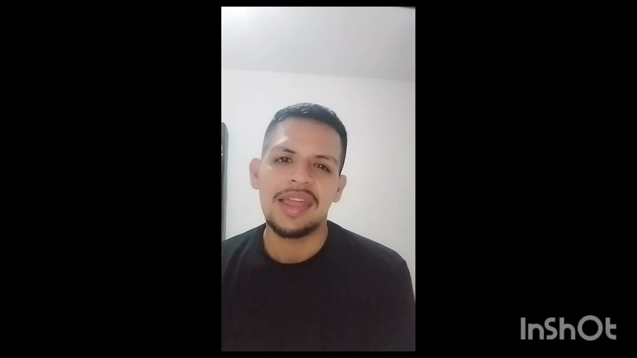 Task Assignment: A Terrific action film - PA/UTP 