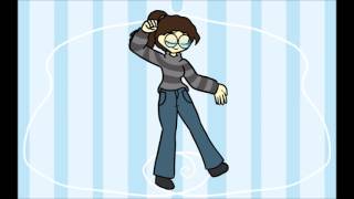 Ra ra rasputin ((meme)) ((gift for Fénixia The Phœnix))