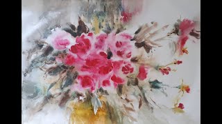 Aleksandrs Neberekutins