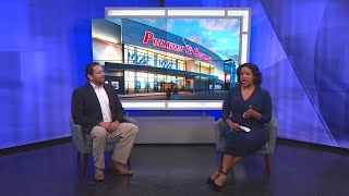 Lubbock's Premiere Cinema to host $3 movie tickets Saturday!