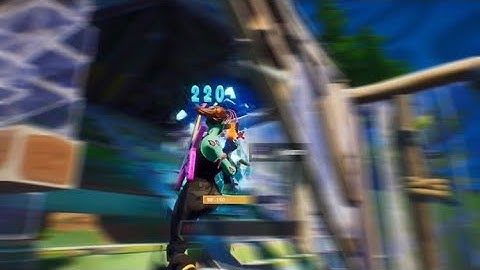 Dreaming 💭 + Best 60FPS Console Linear Settings For Aimbot/Piece Control🧩 (ft. Krabbs)