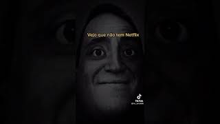 meme do Sr incrível #2