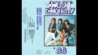SWEET CHARITY '88 - KEDAMAIAN