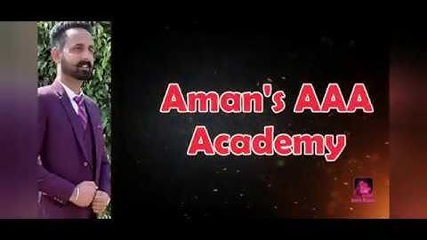 5th class To find greatest number,small number, ascending and descending order PSEB CBSE and teacher