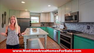 4623 Meadowlark St video tour