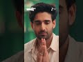 Jagadhatri | EP 185 | Zee TV UK