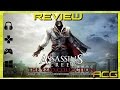 Assassins Creed The Ezio Collection Review "Buy, Wait for Sale, Rent, Never Touch?"