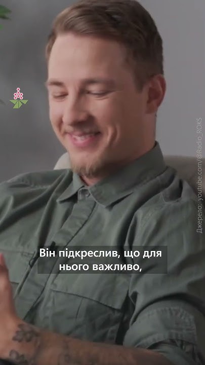 Новим холостяком у шоу на СТБ став ветеран Олександр Терен, який ...