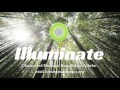 Illuminate Your Greatness mp3