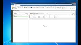 Boundary Systems - Using Security Labels in Windchill webinar