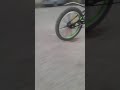 دراج ناري جنزير صدر