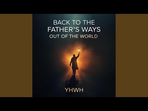 Music Video Preview
