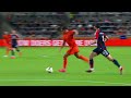EVERY ANGLE | Ezequiel Ponce screamer from distance | #HOUvNE