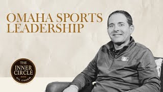 From Rosenblatt to Werner Park: Martie Cordaro’s 27-Year Sports Journey Wealth