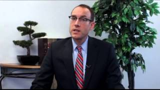 Will The Chapter 13 Trustee Make My Mortgage Payments During My Bankruptcy? Cox Law Group, Pllc