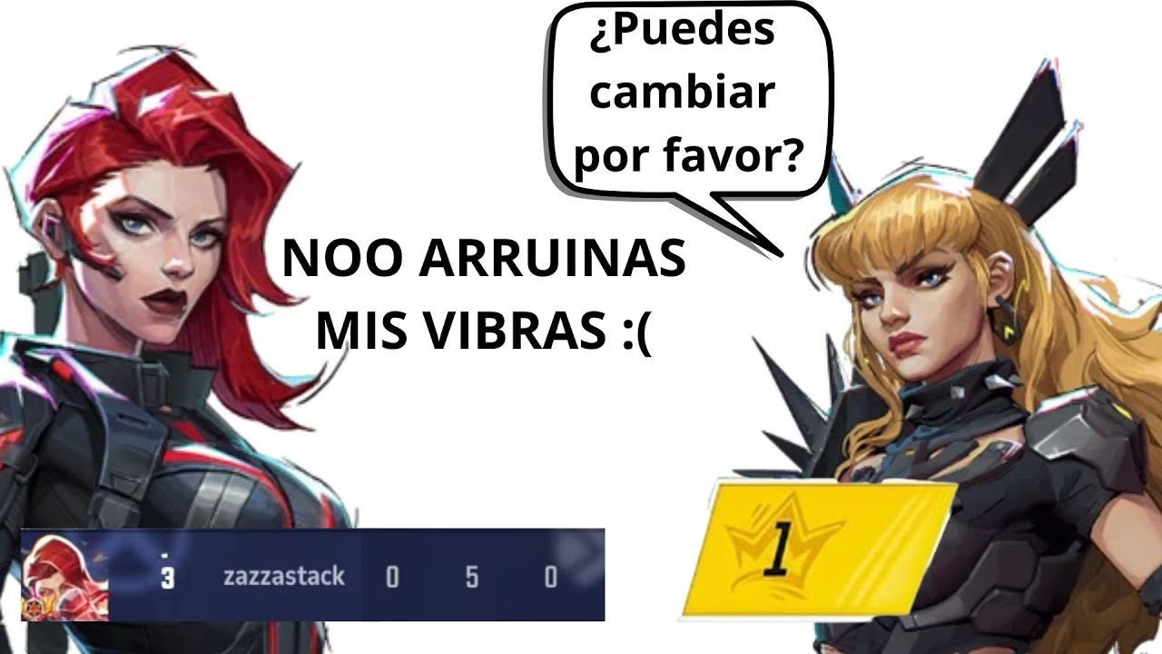 Kingsmin Marvel Rivals DRAMA EN MARVEL RIVALS: E - GIRLS VS KINGSMAN - YouTube