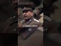 Сталин в больнице #ссср #анекдоты #история