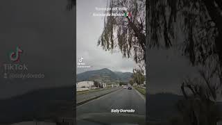 Tenango del Valle, Estado de México 🇲🇽 #Tenangodelvalle #Estadodemexico  #mexico #SulyDorado #Toluca