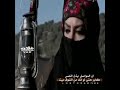 مقطع من مسلسل غليص رايكم في التصميم